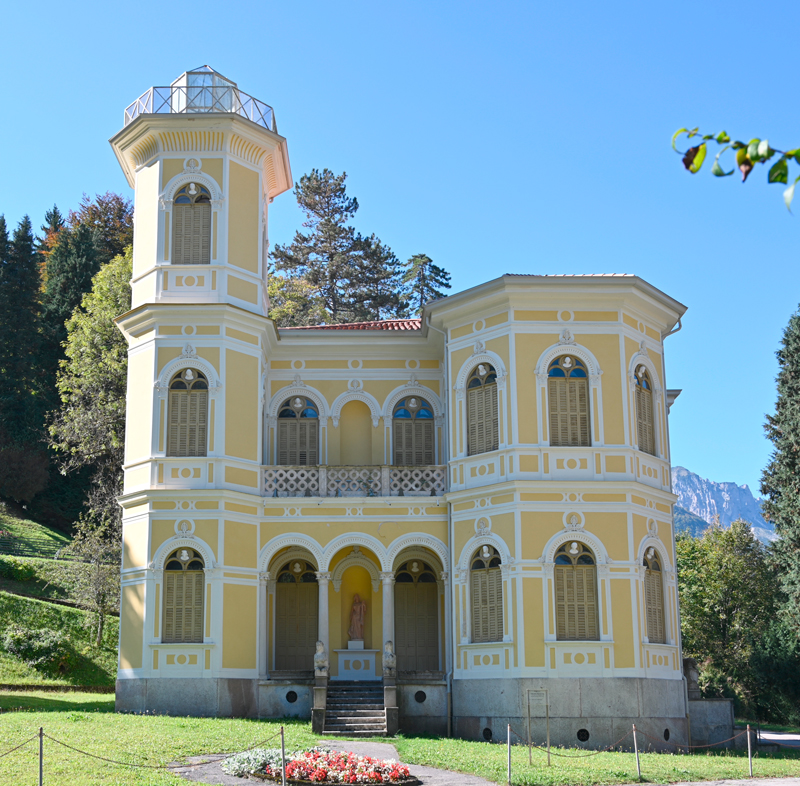 Recoaro Terme | Recoaro Terme Recoaro Terme | Recoaro Terme